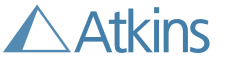 Atkins, corporate building contractor